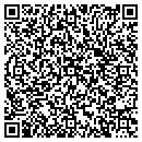 QR code with Mathis Sue A contacts