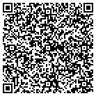 QR code with Options House And Investments contacts