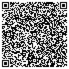 QR code with O'Donnell Clark & Crew Llp contacts
