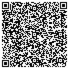 QR code with Tiger Sanitation contacts