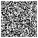 QR code with Vallejo Jamie DC contacts