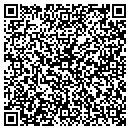 QR code with Redi Data Solutions contacts