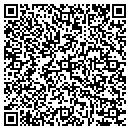 QR code with Matzner Diane B contacts