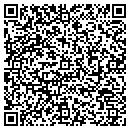 QR code with Tnrcc State of Texas contacts