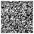 QR code with Redi Data Solutions contacts
