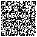 QR code with Temple University contacts