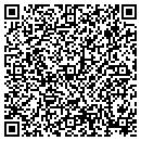 QR code with Maxwell James S contacts