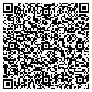 QR code with Redi Electric Inc contacts