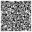 QR code with Amish Showcase contacts