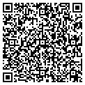 QR code with May Anne W contacts