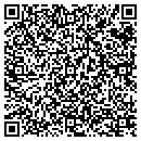 QR code with Kalman Ryan contacts