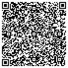 QR code with Temple University contacts