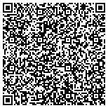 QR code with Travis County Water Control And Improvement District No 18 contacts