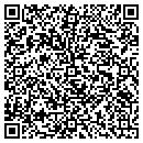 QR code with Vaughn Thomas DC contacts