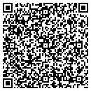 QR code with Perry Kenneth R contacts