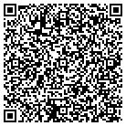 QR code with Trinity River Authority Of Texas contacts