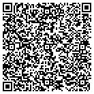 QR code with Temple University Children's contacts