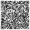 QR code with Phillips Matthew C contacts