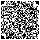 QR code with TX Environmental Quality Commn contacts
