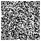 QR code with Mulvihill & Fruhwirth contacts