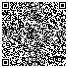 QR code with Pak Investments Of Kansas contacts