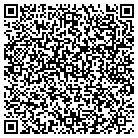 QR code with Pickett Dummigan Llp contacts