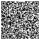 QR code with Mc Brearty Kevin contacts