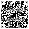 QR code with P And D Investments contacts
