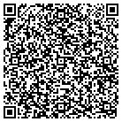 QR code with Vinson Christenson Dc contacts