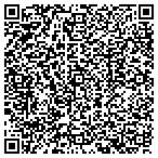 QR code with Temple University Hearing Service contacts