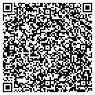 QR code with Pinney Bailey & Associates contacts