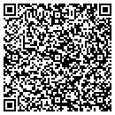 QR code with Mc Carty Erica M contacts
