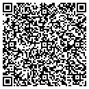 QR code with Willowbrook Golf Inc contacts