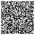 QR code with Kathleen Comparone contacts