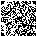 QR code with Mc Clain Dawn T contacts