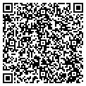 QR code with Usg Corp contacts