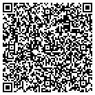 QR code with Richard Kasson Law Office contacts