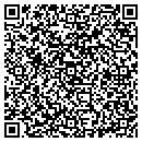 QR code with Mc Clure Janis B contacts