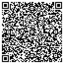 QR code with Ricks Brady M contacts