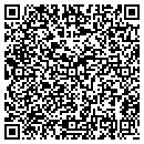 QR code with Vu Tony DC contacts