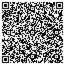 QR code with Mc Clure Sharon S contacts