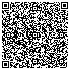 QR code with Robert Pike Attorney At Law contacts