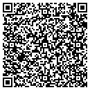 QR code with Wagner Arminas Dc contacts