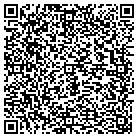 QR code with Samson Electric-Fairbanks Office contacts