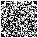 QR code with Mc Comis Carolyn K contacts