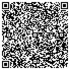 QR code with Southwick Stone Inc contacts