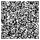 QR code with Samson Electric Inc contacts