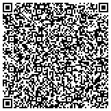 QR code with Temple University-Of The Commonwealth System Of Higher Education contacts