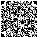 QR code with Sand Electric LLC contacts