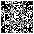 QR code with Wallace Scott M DC contacts